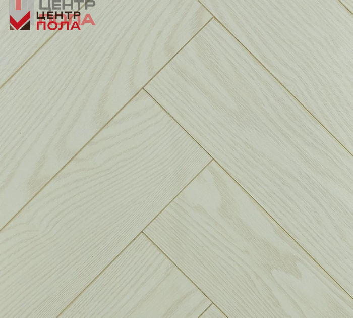 Ламинат Kronparket Herringbone 44001 Дуб Норвич