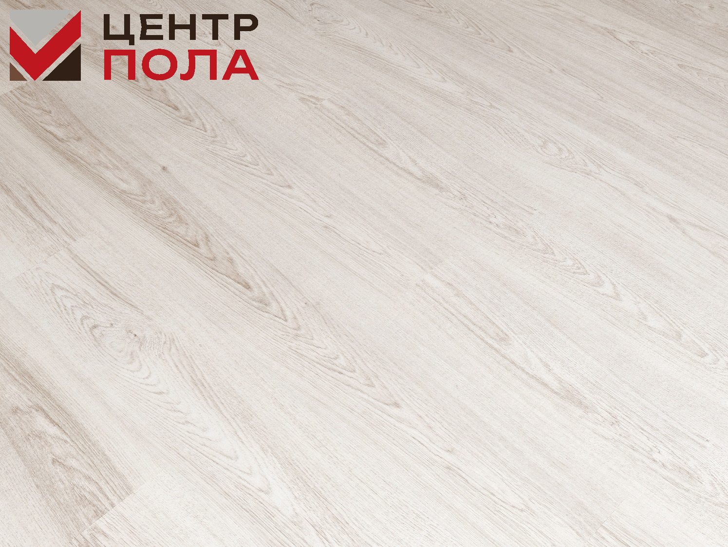 Кварцвинил Fine Floor Light FF-1325 Дуб Безье