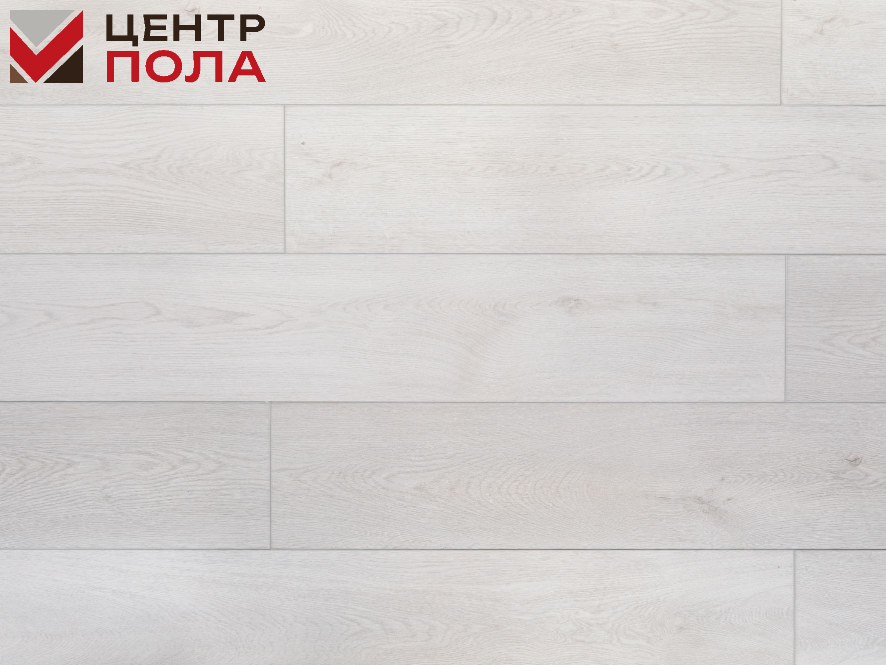 Кварцвинил Aquafloor Риалвуд ИксИксЭль AF8021XXL