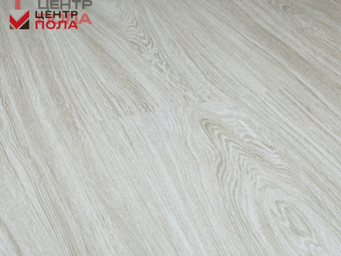 Ламинат Lamiwood Dinasty 207 Дуб Ротшильд