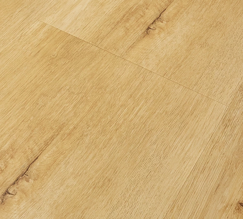 Кварцвинил  Montblanc  Wood Cheverny