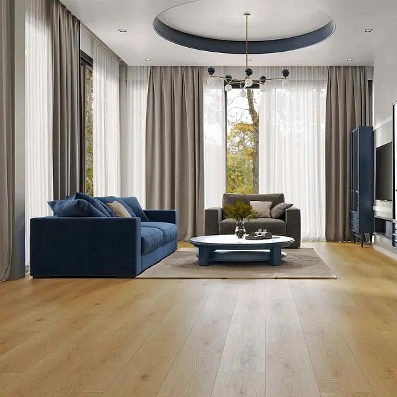 Кварцвинил Alpine Floor Eclipse Super Matt Еco 21-23 Элиас