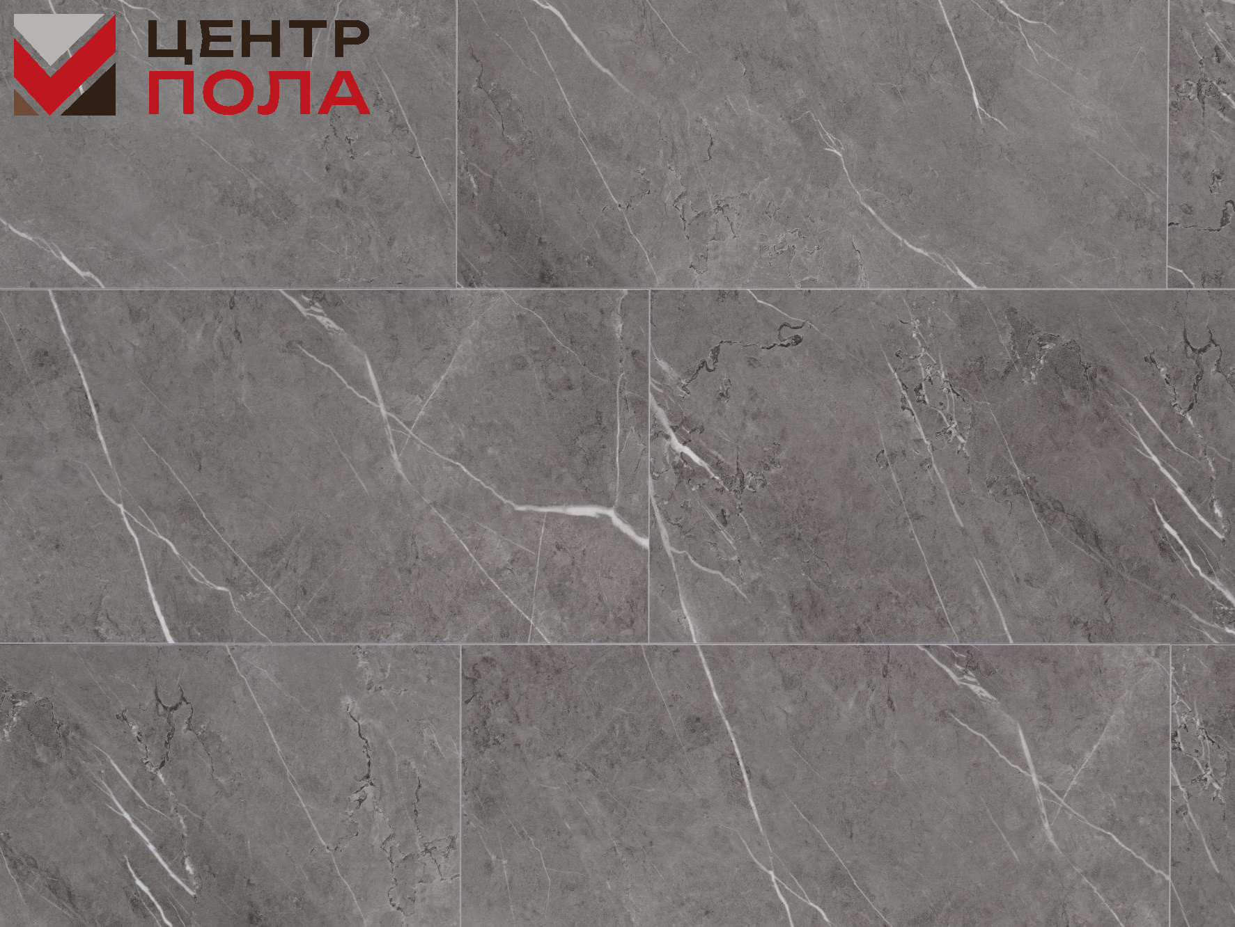 Настенные виниловые покрытия Aquafloor Aquawall  AW4232M