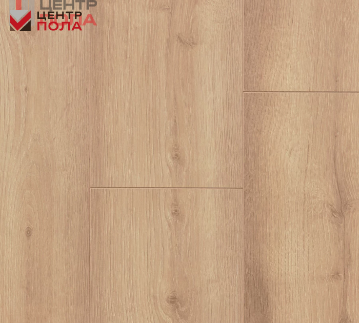Ламинат Masterfloor by Kaindl 12.33 Standart K4441 EG Оak Historic Samoa