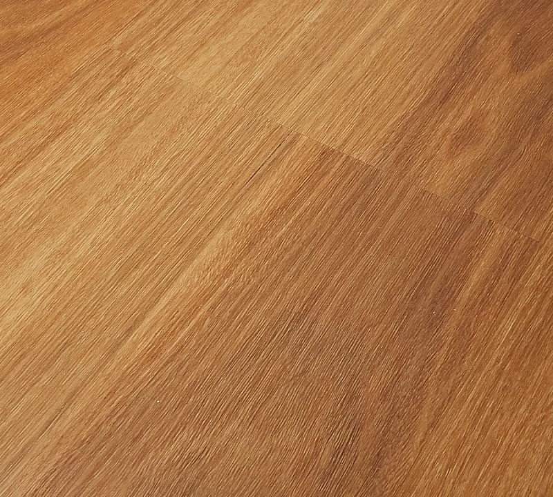 Кварцвинил  Montblanc Wood Lormont