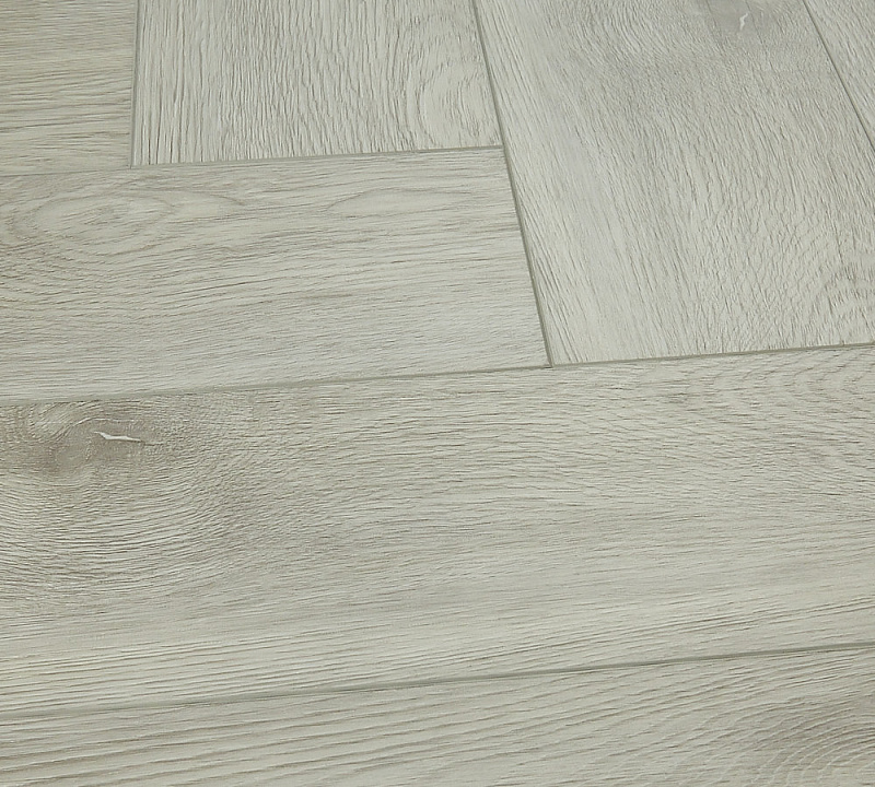 Кварцвинил Alpine Floor Parquet Light Еco 13-21 Дуб Полис