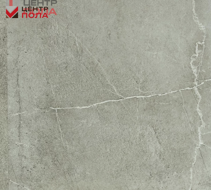 Кварцвинил Moduleo LayRed 46938 Luzerna