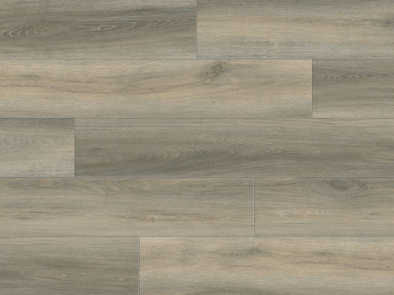 Кварцвинил Lamiwood Moderno 713 Дуб Винсенте