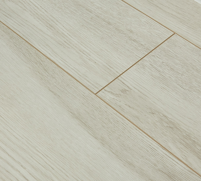 Ламинат ClixFloor Flame CFF 500 Дуб Шафран