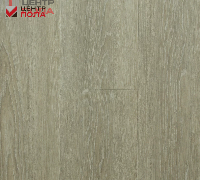 Кварцвинил EcoClick EcoWood NOX-1711 Дуб Лир