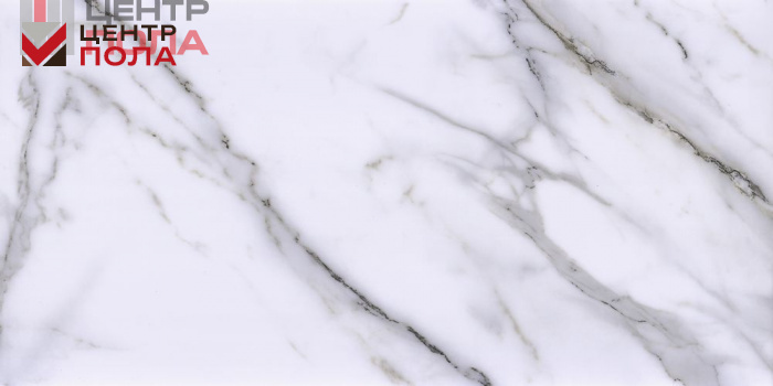 Кварцвинил Aspen Floor Natural stone NS5-01 Тадж-Махал