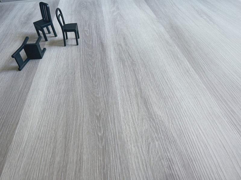 Кварцвинил Lamiwood Quartzwood Q-14 Дуб Бродвей
