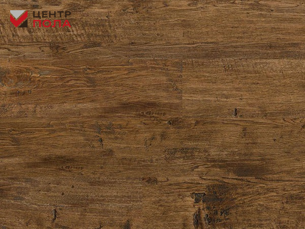 Пробковое покрытие CorkStyle Wood XL Click Oak Old