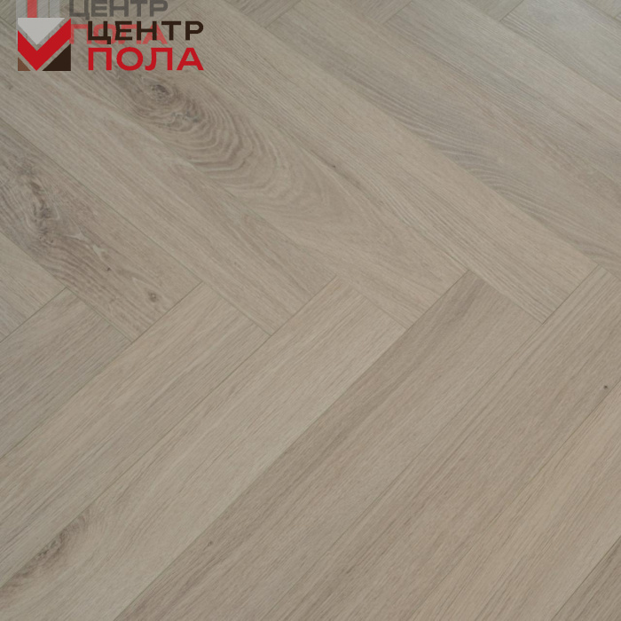 Ламинат Lamiwood Chester 513 Дуб Малтон