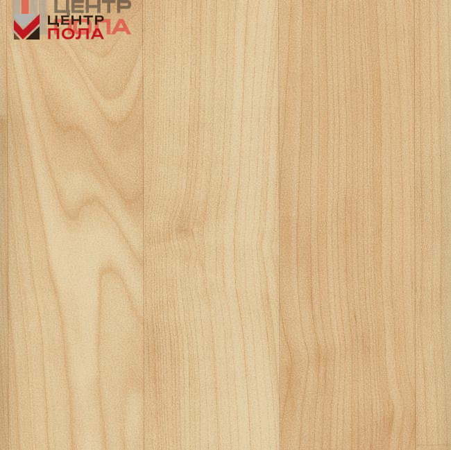 Спортивное покрытие Grabo Extreme 80 2000-378-275