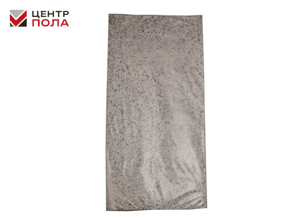 Подложка для ковролина Bonkeel Soft Carpet 5 мм