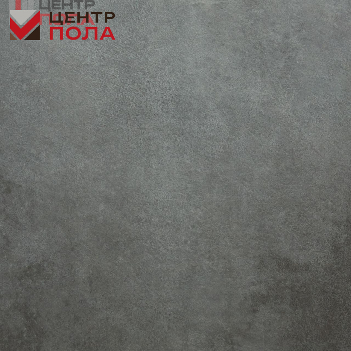 Кварцвинил Vinilam Ceramo Vinilam Stone 71610 Цемент Cтальной