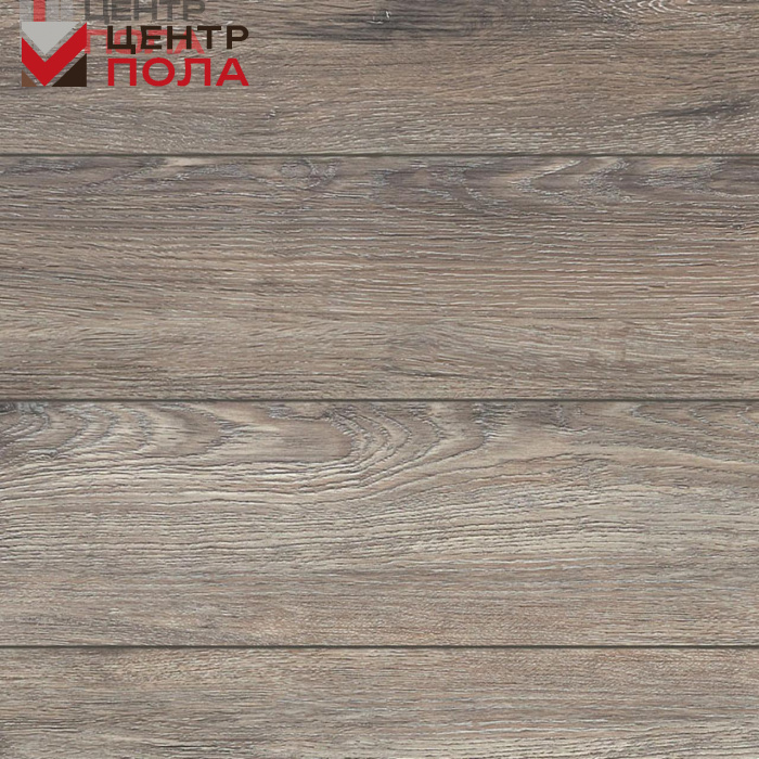 Кварцвинил Planker Elegant Line 3008 Дуб Рич