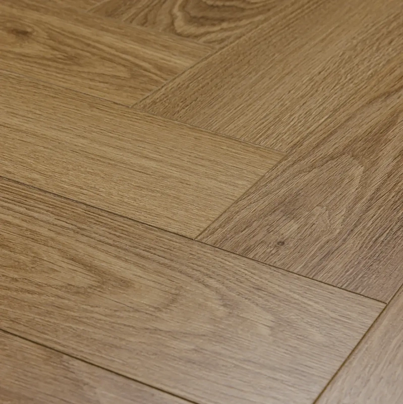 Ламинат Floorway ELK ELK1040