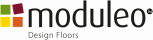 Moduleo