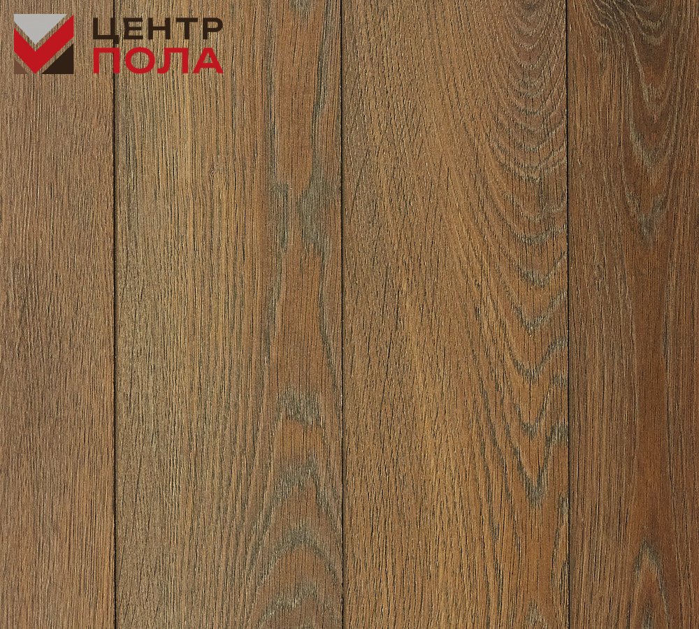 Ламинат Alsafloor Osmoze 528 Oak Chestnut