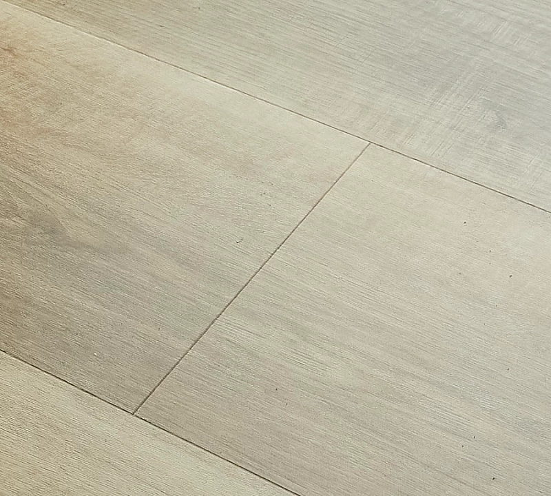 Кварцвинил FloorAge Forest 1210 Аризона