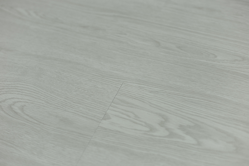 Кварцвинил Art East Art Tile Fit  ATF 258  Ясень Мало