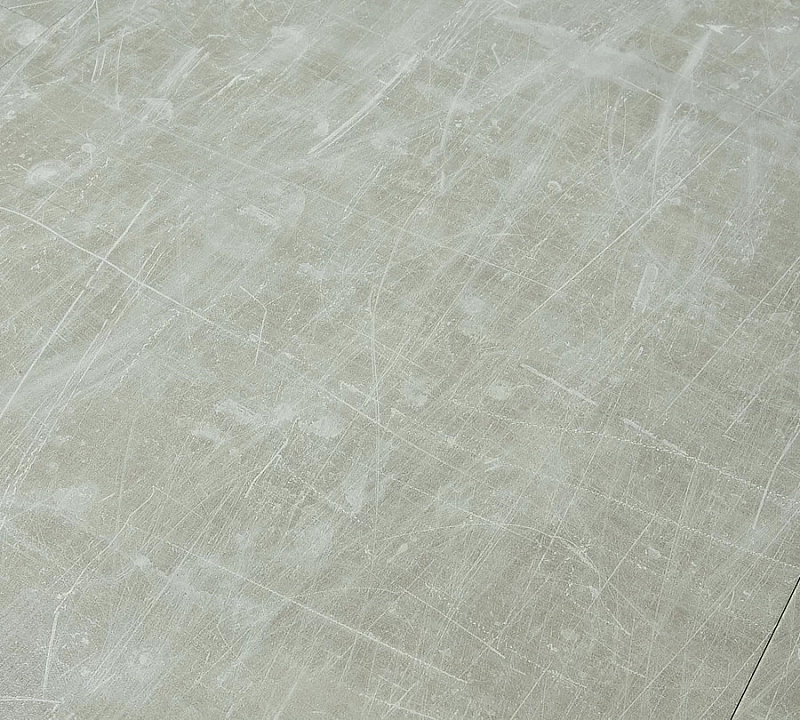 Кварцвинил EcoClick EcoStone NOX-1662 Ирасу