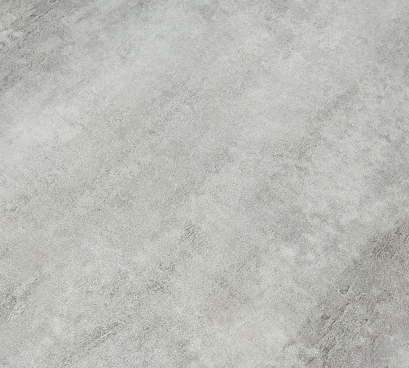 Кварцвинил Vinilam Ceramo Vinilam Stone 71616 Цемент Серый