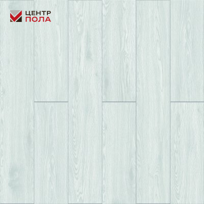 Кварцвинил Noventis Iceberg 3008 Дуб Кальдероне