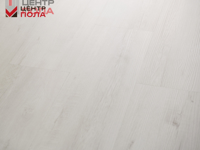 Кварцвинил Lamiwood Quartzwood Q-11 Дуб Манхэттен