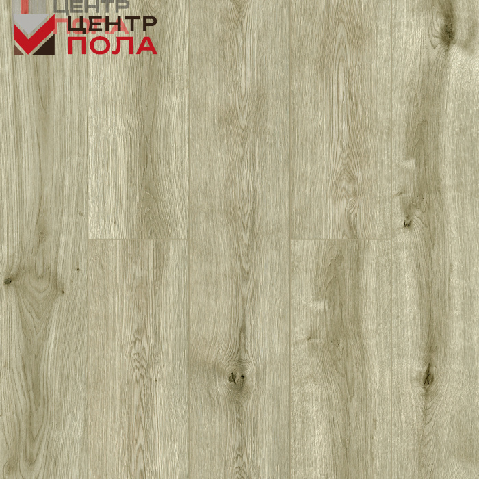 Ламинат AlpineFloor Aqua Life LF103-04 Дуб Петербург