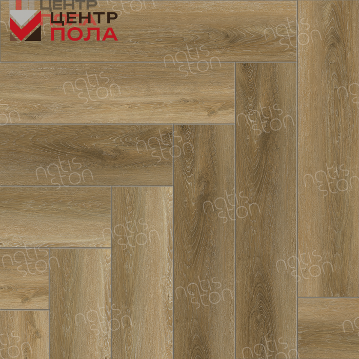 Кварцвинил NatisSton Rubis 5003-04 Ulriken