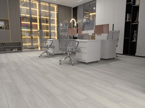Кварцвинил Alta Step Gusto SPC3306 Дуб чуррос