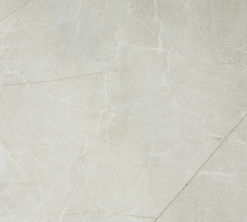 Кварцвинил Aquamax Integra Stone 35003 Реджио