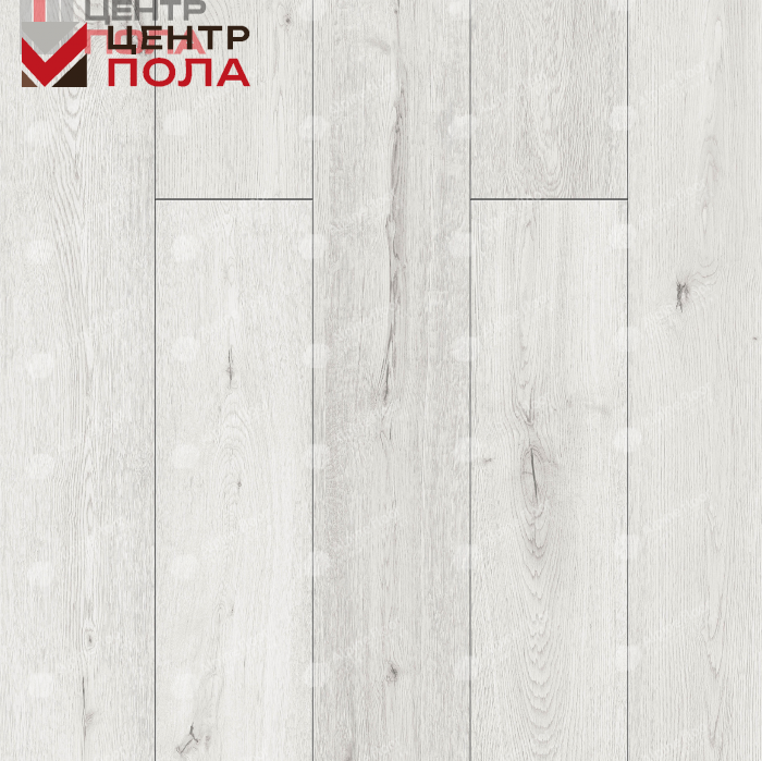 Ламинат AlpineFloor Aura LF100-21 Дуб Арно