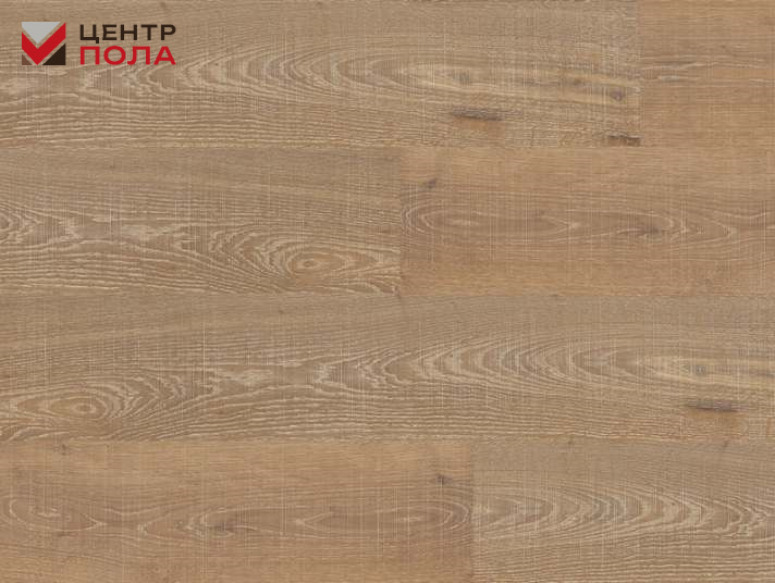 Пробковое покрытие CorkStyle Wood XL Click Japanese Oak Graggy