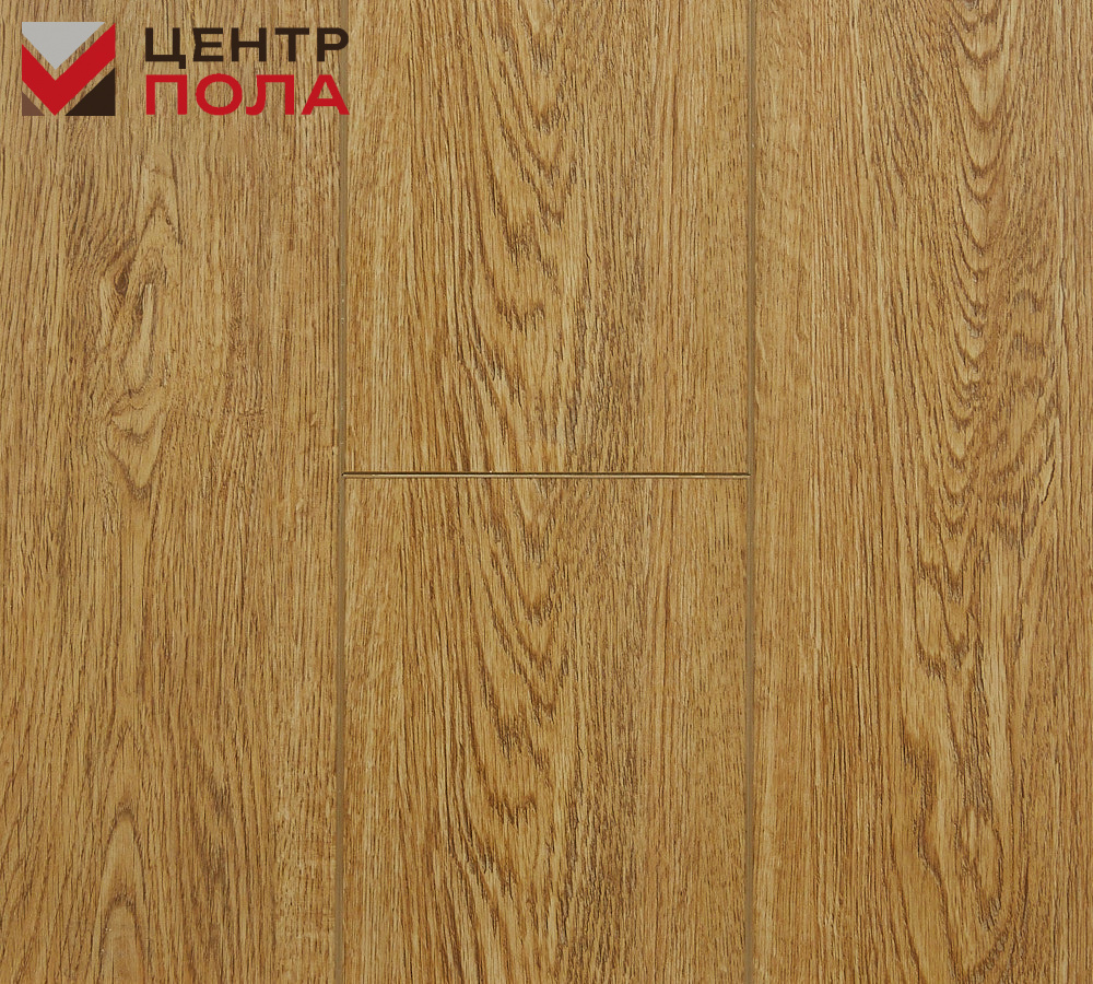 Кварцвинил CM Floor ScandiWood 14 Дуб Виски (С подложкой)
