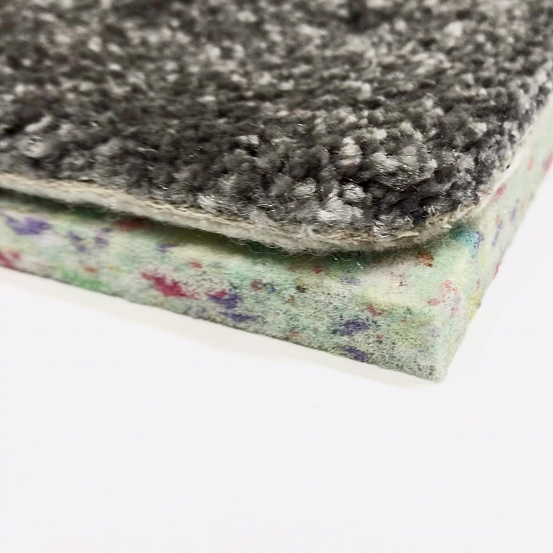 Подложка для ковролина Bonkeel Soft Carpet 5 мм