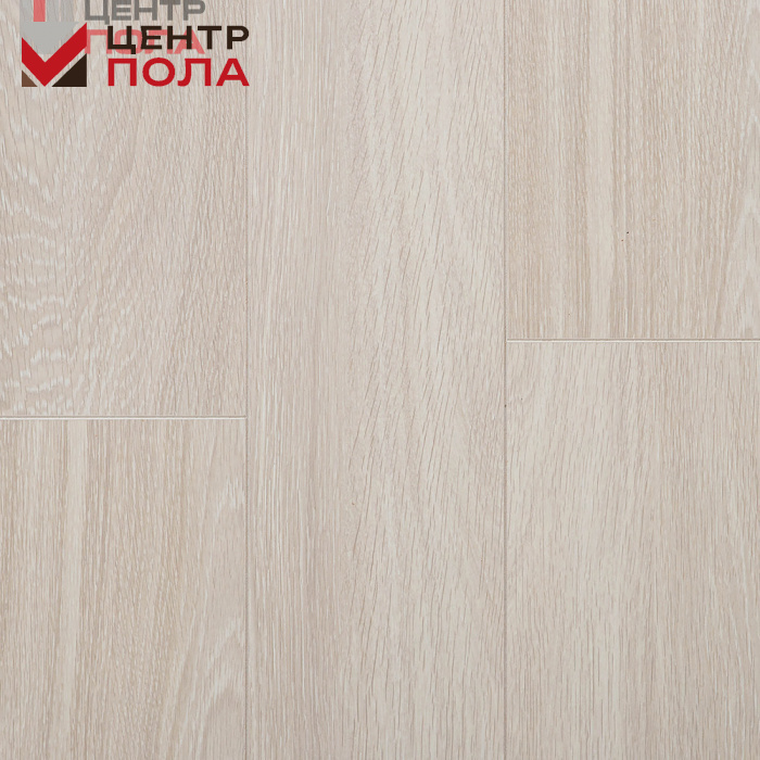 Ламинат Kastamonu SunFloor 12/33 4V SF107 Дуб Вис