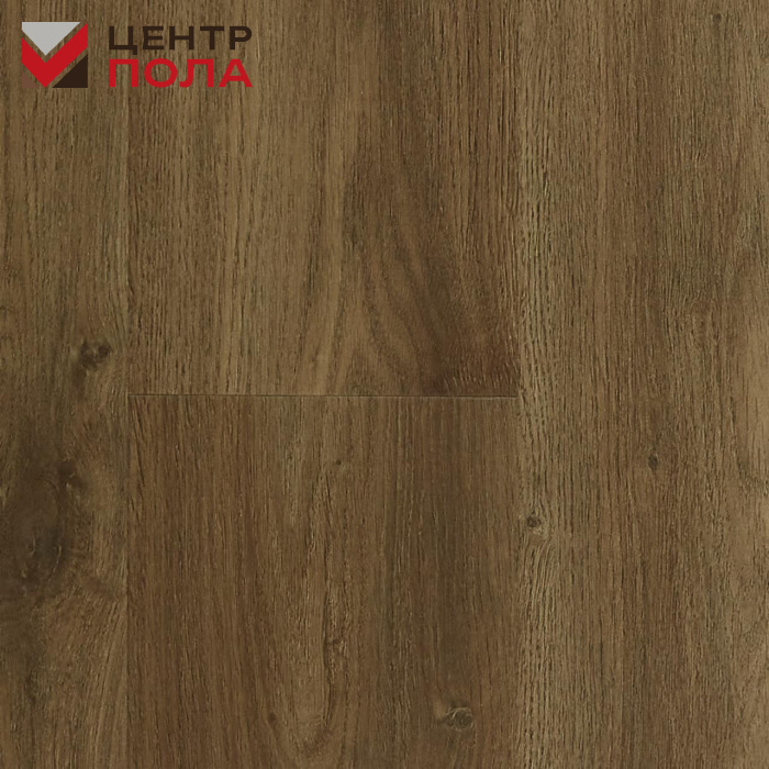 Кварцвинил Moduleo Roots 55 EIR 58876 Sierra Oak