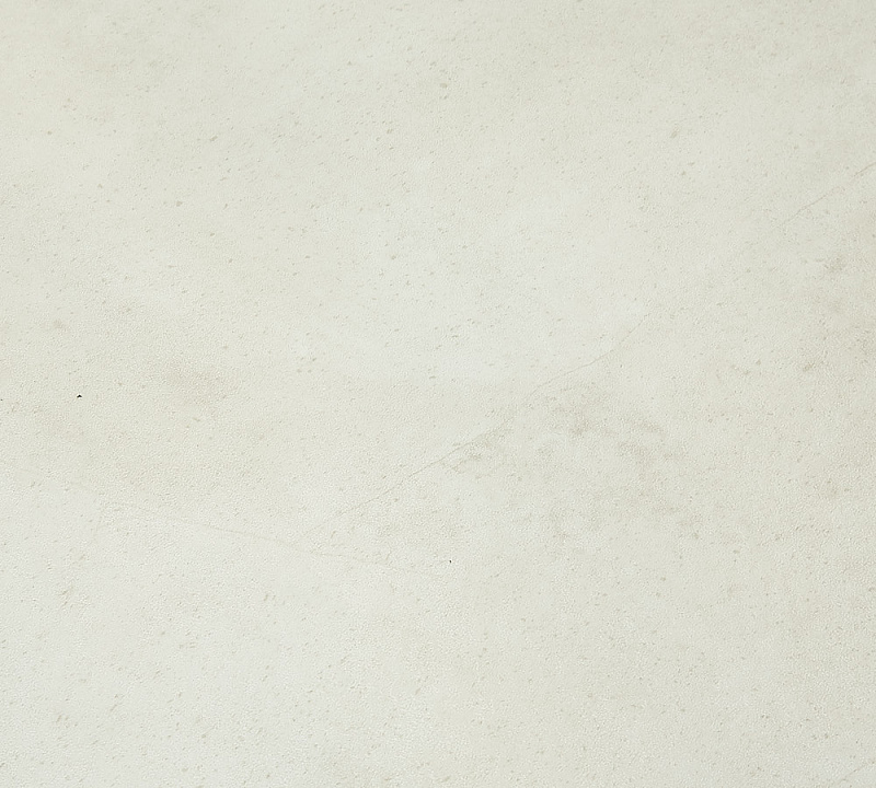 Кварцвинил Vinilam Ceramo Vinilam Stone 71615 Бетон Белый