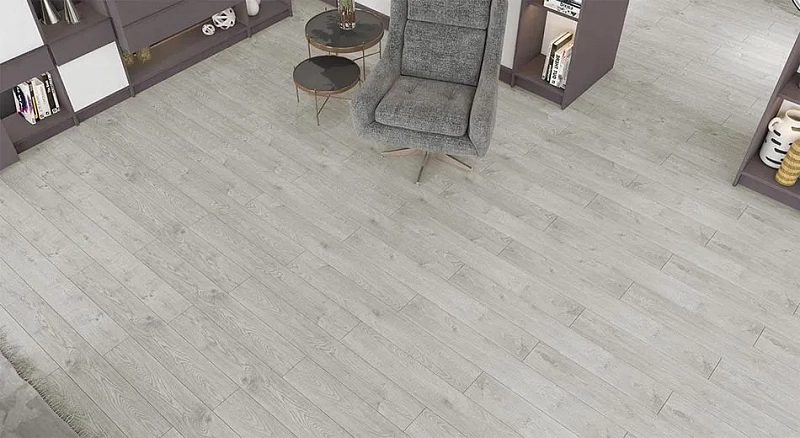 Ламинат Agt Effect Elegance PRK903 Эверест