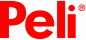 Peli