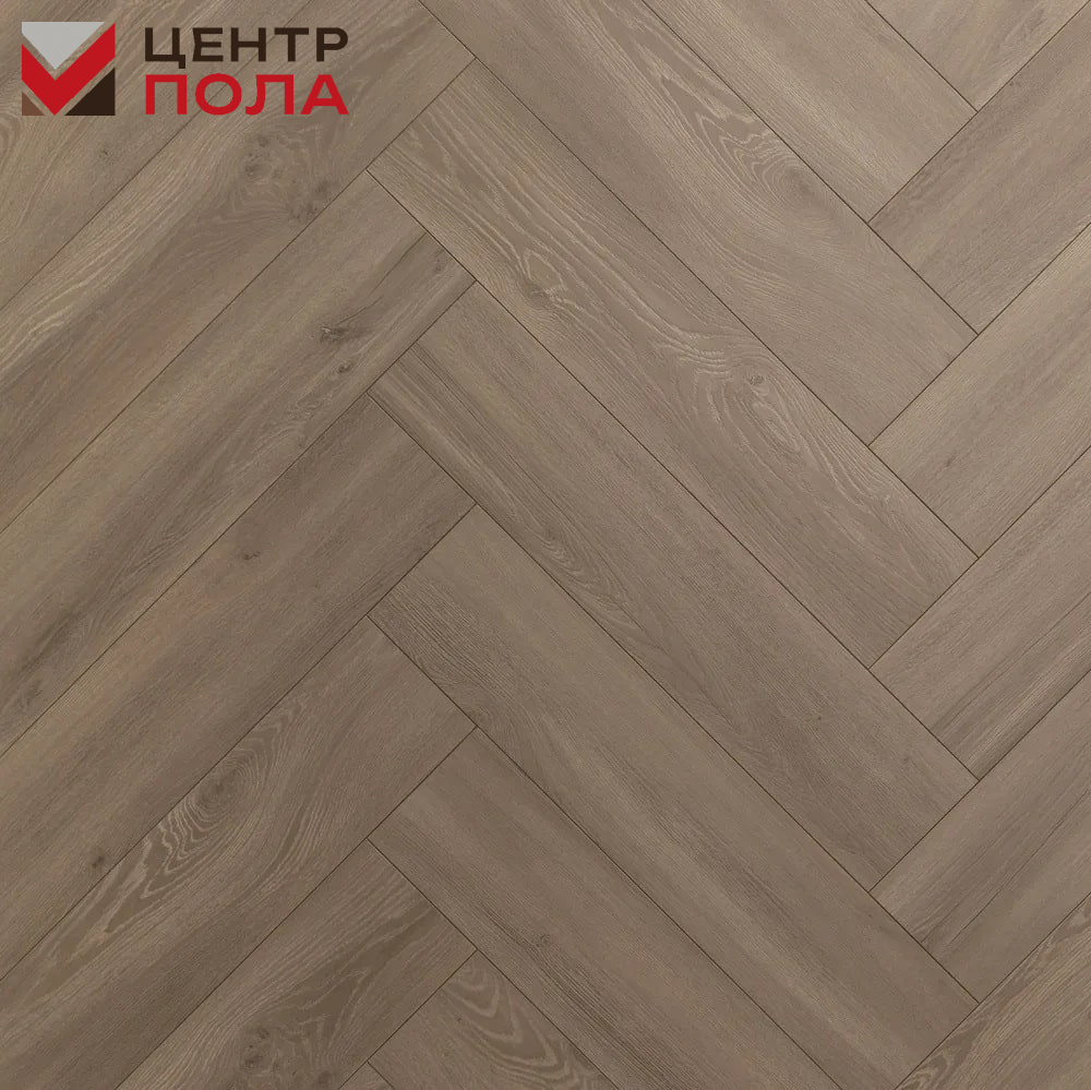 Ламинат Alsafloor Herringbone 8.0 708 Ulysse