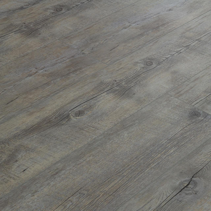 Кварцвинил Onefloor Wood Click 5015