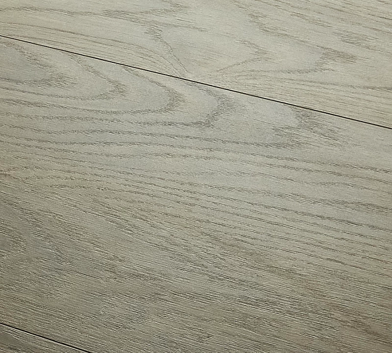 Кварцвинил Moduleo LayRed EIR 51864 Laurel Oak