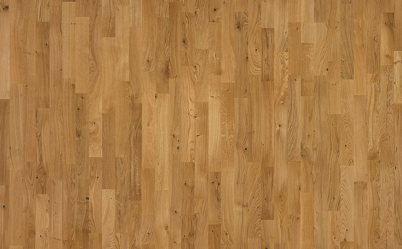 Паркетная доска Polarwood Classic Дуб Коттедж Лак 3П