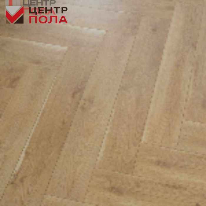 Ламинат Lamiwood Chester 515 Дуб Плимут