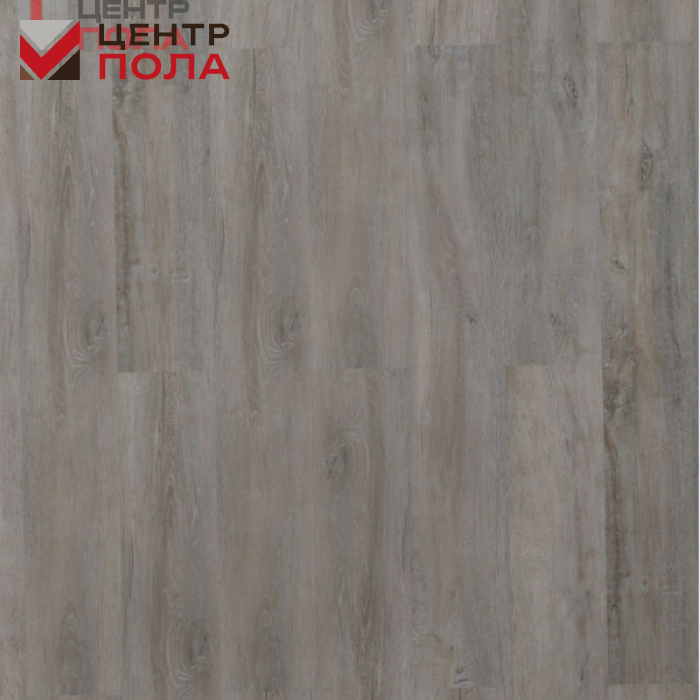 Кварцвинил Aspen Floor Smart Choice SC1-04 Дуб Античный